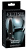 Анальная пробка Fetish Fantasy Series Limited Edition Beginner's Butt Plug Анальная пробка Fetish Fantasy Series Limited Edition Beginner's Butt Plug