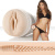 Fleshlight Girls Jenna Haze Obsession - мастурбатор-вагіна, 25х8 см (тілесний) - купити в Києві, Україні