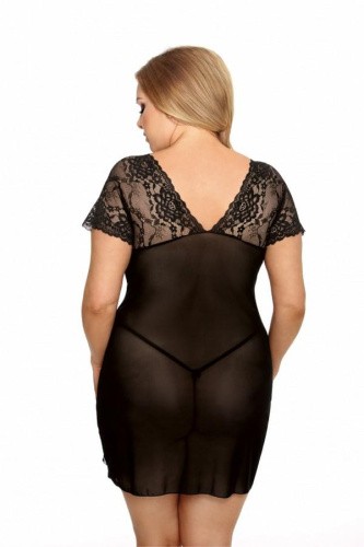 Anais Marina - эротическая сорочка, XL/XXL(L+)