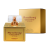 Женские духи с феромонами PHeroStrong Exclusive, 50 мл Женские духи с феромонами PHeroStrong Exclusive, 50 мл