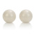 Вагинальные шарики Pleasure Pearls Вагинальные шарики Pleasure Pearls