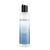 Topco Sales Bottoms Up Silicone Lube Vitamin E - анальный лубрикант на силиконовой основе, 254 ml Topco Sales Bottoms Up Silicone Lube Vitamin E - анальный лубрикант на силиконовой основе, 254 ml