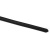Маска на глаза Liebe Seele Black Organosilicon Blindfold Маска на глаза Liebe Seele Black Organosilicon Blindfold