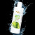 2в1 лубрикант и массажный гель - MyLove Aroma Series Intim&Massage Green Apple, 300 мл 2в1 лубрикант и массажный гель - MyLove Aroma Series Intim&Massage Green Apple, 300 мл