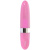 Вибратор помада Lelo Mia 2, 11х2.2 см (розовый)