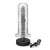 Dorcel Quick Warm универсальный нагреватель для мастурбаторов, 14 см Dorcel Quick Warm универсальный нагреватель для мастурбаторов, 14 см