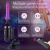 Секс-машина Hismith Capsule Pro Секс-машина Hismith Capsule Pro