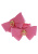 Наручники Taboom Malibu Wrist Cuffs Наручники Taboom Malibu Wrist Cuffs