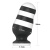 LoveToy X-Missioner Butt Plug 7" - Анальная пробка, 18 см LoveToy X-Missioner Butt Plug 7" - Анальная пробка, 18 см