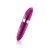 Lelo Mia 2 - мини-вибратор для клитора, 11х2,2 см (черный) Lelo Mia 2 - мини-вибратор для клитора, 11х2,2 см (черный)