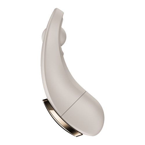 Смарт-вибратор в трусики Satisfyer Little Secret Battery Series