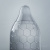 Lelo Hex Condoms Original, 12 шт - купити в Києві, Україні Lelo Hex Condoms Original, 12 шт - купити в Києві, Україні
