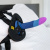 Страпон ROMP Piccolo Pegging Kit Страпон ROMP Piccolo Pegging Kit