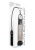 Toy Joy Power Auto-suck Pump - Автоматическая вакуумная помпа для мужчин, 22х7.5 см Toy Joy Power Auto-suck Pump - Автоматическая вакуумная помпа для мужчин, 22х7.5 см