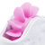 Sqweel 2 Oral Sex Toy - вибратор, имитирующий оральные ласки (белый) Sqweel 2 Oral Sex Toy - вибратор, имитирующий оральные ласки (белый)