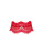 Obsessive Bergamore choker - Кружевной чокер, (красный) Obsessive Bergamore choker - Кружевной чокер, (красный)