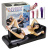 Секс-кровать Orion Louisiana Lounger Секс-кровать Orion Louisiana Lounger