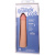 Фалоімітатор Doc Johnson The Realistic Cock ULTRASKYN 9 Inch, 22,9 см - купити в Україні | Секс шоп SEX-SHOP.ua Фалоімітатор Doc Johnson The Realistic Cock ULTRASKYN 9 Inch, 22,9 см - купити в Україні | Секс шоп SEX-SHOP.ua