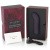 Je Joue G-Spot Bullet Vibrator Purple - премиум вибратор с глубокой вибрацией, 11,4х2,4 см. (пурпурный)