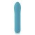 Je Joue G-Spot Bullet Vibrator Teal - премиум вибратор с глубокой вибрацией, 11,4х2,4 см. (бирюзовый) Je Joue G-Spot Bullet Vibrator Teal - премиум вибратор с глубокой вибрацией, 11,4х2,4 см. (бирюзовый)
