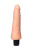 Toyfa A-Toys Lank Multi-Speed - Мультискоростной реалистичный вибратор, 20х3.8 см Toyfa A-Toys Lank Multi-Speed - Мультискоростной реалистичный вибратор, 20х3.8 см