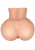 Мастурбатор Bangers Screw My Nasty Fuckholes, 15 кг Мастурбатор Bangers Screw My Nasty Fuckholes, 15 кг
