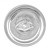 Palm-Tec Hot Rod HR Vol 17 Mouth Stroker - открытый мастурбатор, 15х6 см Palm-Tec Hot Rod HR Vol 17 Mouth Stroker - открытый мастурбатор, 15х6 см