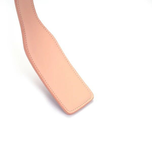 Паддл Liebe Seele Dark Candy Pink Paddle