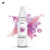 Спрей для тіла з феромонами Satisfyer Pheromones Body Spray For Women 150 мл - купити в Україні | Секс шоп SEX-SHOP.ua