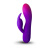 Вібратор-кролик Rocks Off Glo Girl – Rabbit - купити в Україні | Секс шоп SEX-SHOP.ua