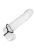 California Exotic Novelties - Beaded Dual Silicone Maximizer - Насадка на член с бусинами, 3.75 см (черный) California Exotic Novelties - Beaded Dual Silicone Maximizer - Насадка на член с бусинами, 3.75 см (черный)