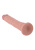 Фаллоимитатор Get Real 11 Inch Dong, 30 см Фаллоимитатор Get Real 11 Inch Dong, 30 см