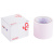 Бондажная лента Lockink Sevanda Electrostatic Tape, 16 м Бондажная лента Lockink Sevanda Electrostatic Tape, 16 м