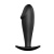 Pretty Love Anal Butt Plug Penis Shaped - Анальная пробка, 10х3 см