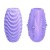 Pretty Love Romantic Double Sided Egg Masturbator - Мастурбатор, 8,6х4.6 см (фиолетовый) Pretty Love Romantic Double Sided Egg Masturbator - Мастурбатор, 8,6х4.6 см (фиолетовый)