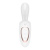 Вибратор Satisfyer G for Goddess 1 Вибратор Satisfyer G for Goddess 1