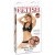 Страпон Fetish Fantasy Posable Partner, 17,5 см Страпон Fetish Fantasy Posable Partner, 17,5 см