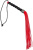 Стек эротический Obsessive A715 Стек эротический Obsessive A715