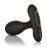 CalExotics Eclipse Ultra-Soft Probe - мягкая анальная пробка с вибрацией, 8.25х3.25 см CalExotics Eclipse Ultra-Soft Probe - мягкая анальная пробка с вибрацией, 8.25х3.25 см