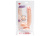 Фаллоимитатор TLC Adam's PleasureSkin Cock, 19,68х5,3 см (телесный) Фаллоимитатор TLC Adam's PleasureSkin Cock, 19,68х5,3 см (телесный)