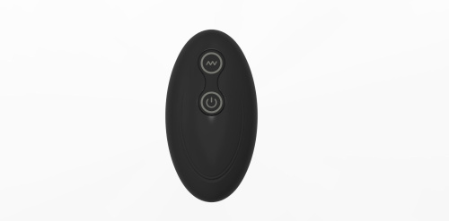 Массажер простаты со смарт управлением B-Series Magic Smart Massager (App) + Remote Control