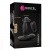 Dorcel P-Swing массажеры простаты с вращающейся головкой и подогревом, 12х2.7 см Dorcel P-Swing массажеры простаты с вращающейся головкой и подогревом, 12х2.7 см