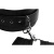 Master SeriesThigh Harness & Wrist Cuffs - БДСМ система для фиксации (чёрный) Master SeriesThigh Harness & Wrist Cuffs - БДСМ система для фиксации (чёрный)