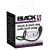 Эрекционное кольцо Black Velvets Cock & Ball Ring + Plug Эрекционное кольцо Black Velvets Cock & Ball Ring + Plug