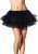 Leg Avenue LEG83452P - Подъюбник, (розовый)