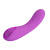 Вибратор Pretty Love DJ Dick Вибратор Pretty Love DJ Dick
