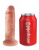 Pipedream Mini Sex Ball 6" - надувной мяч с вибратором, 15,2х4,1 см Pipedream Mini Sex Ball 6" - надувной мяч с вибратором, 15,2х4,1 см