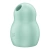 Satisfyer Pro To Go 1 Mint - Вакуумный стимулятор Satisfyer Pro To Go 1 Mint - Вакуумный стимулятор