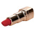 CalExotics Hide & Play Lipstick Recharge вібратор у формі помади (червоний) - купити в Києві, Україні CalExotics Hide & Play Lipstick Recharge вібратор у формі помади (червоний) - купити в Києві, Україні