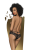 Penthouse - Adore me - Трусики, L/XL (чёрные) Penthouse - Adore me - Трусики, L/XL (чёрные)